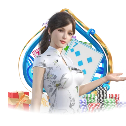 丞相闺房床榻粗喘h娇女网页版