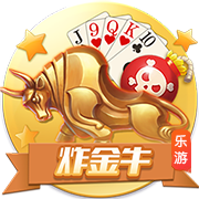 皇马vs巴黎前瞻：巨无霸继续打怪，“老钱风”接受考验