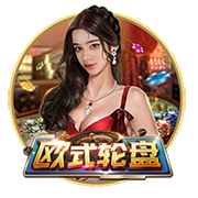 新主场！拉什福德展示巴萨球衣，他面前是新诺坎普模型