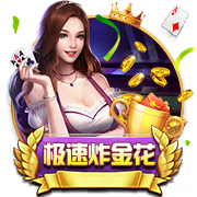 邮报独家：伊萨克告知纽卡自己想寻求转会 利物浦有意1.5亿镑签他