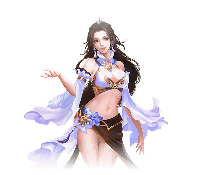 丞相闺房床榻粗喘h娇女网页版