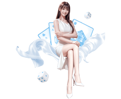 丞相闺房床榻粗喘h娇女在线版