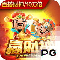 哈伯格集团收购沙特球队卡赫胡德，成沙特首家100%外资控股俱乐部