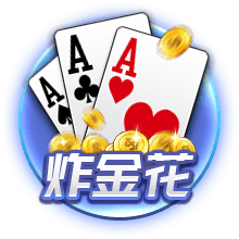 记者：愿出7500万+二转分成，拜仁乐观认为10天内能敲定迪亚斯