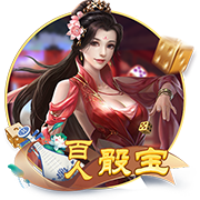 罗马诺：拜仁将按计划再次报价迪亚斯，并继续与利物浦进行谈判
