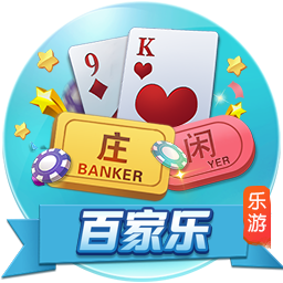 迪马：博洛尼亚想引进奥卡福，米兰愿意租借+买断选项放人