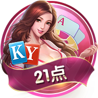 丞相闺房床榻粗喘h娇女单机版