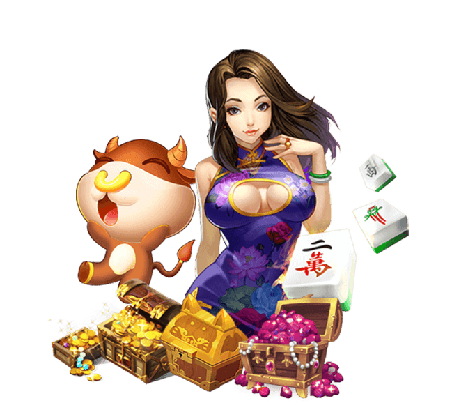 维拉标价6000万镑！名记：曼联在谈沃特金斯，若降价考虑推进交易